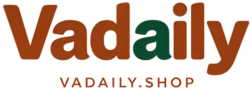 Vadaily
